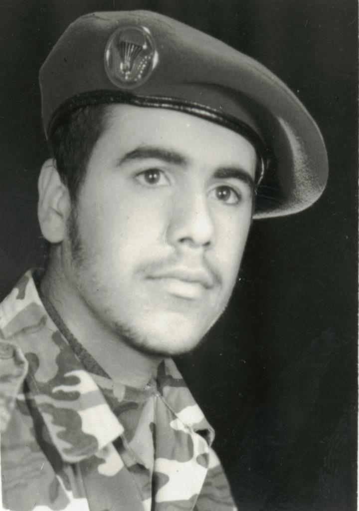 فاقد تصویر